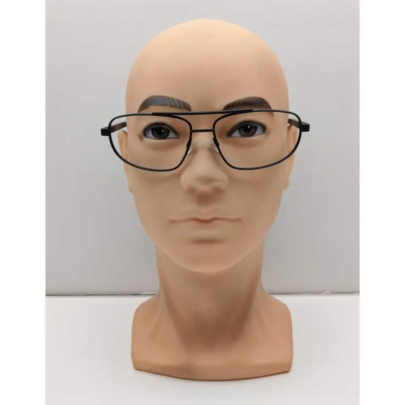 ?️Frame Only! Made in USA! Revo RE1013 Nash Sunglasses 61/15 135 /KAO338?️